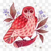 手绘-空若网 手绘-空若网