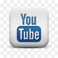 Youtube���ӽ�Ŀ��Ӱ��Ƶ-youtube-������