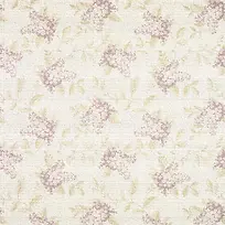 ×ÏÉ«»¨¶ä»¨ÎƱ³¾°-¿ÕÈôÍø ×ÏÉ«»¨¶ä»¨ÎƱ³¾°-¿ÕÈôÍø