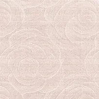 粉色花朵背景-空若网 粉色花朵背景-空若网