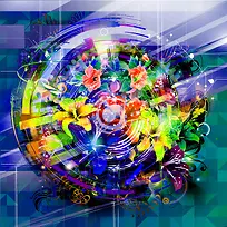 ²ÊɫʱÉл¨ÎƱ³¾°-¿ÕÈôÍø ²ÊɫʱÉл¨ÎƱ³¾°-¿ÕÈôÍø