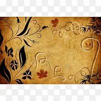 ���ɻ��Ʊ���-������