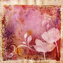 »³¾É»¨¶ä»¨ÎƱ³¾°-¿ÕÈôÍø »³¾É»¨¶ä»¨ÎƱ³¾°-¿ÕÈôÍø