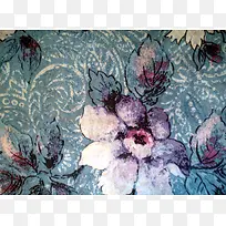 ���Ż��ɻ��䱳��-������