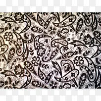 ���ɸ��Ż��Ʊ���-������