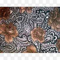 ¸´¹Å»¨ÎƱ³¾°-¿ÕÈôÍø ¸´¹Å»¨ÎƱ³¾°-¿ÕÈôÍø