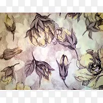 ���Ż��Ʊ���-������