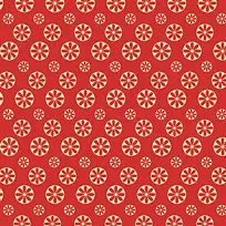 古典花纹背景-空若网 古典花纹背景-空若网