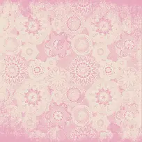 ���ɻ��䱳��-������