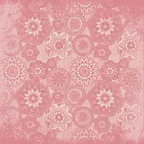 ·ÛÉ«»¨ÎÆ»¨¶ä±³¾°-¿ÕÈôÍø ·ÛÉ«»¨ÎÆ»¨¶ä±³¾°-¿ÕÈôÍø