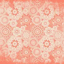 Ô²Ðλ¨ÎƱ³¾°-¿ÕÈôÍø Ô²Ðλ¨ÎƱ³¾°-¿ÕÈôÍø