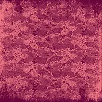 ��ɫ���仨�Ʊ���-������