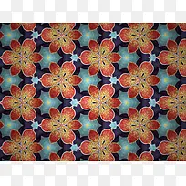 »³¾É»¨¶ä±³¾°-¿ÕÈôÍø »³¾É»¨¶ä±³¾°-¿ÕÈôÍø