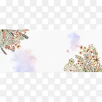 手绘花纹-空若网 手绘花纹-空若网