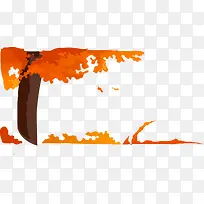 ������-������