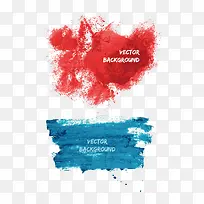 ʸÁ¿Ë®²Ê×°ÊÎͼ°¸-¿ÕÈôÍø ʸÁ¿Ë®²Ê×°ÊÎͼ°¸-¿ÕÈôÍø