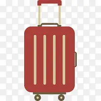 ��ƽ����ɫ������-������