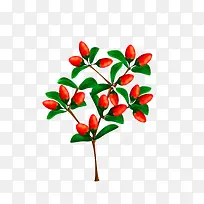 �ֻ����-������