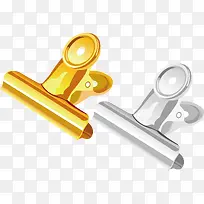 ����pngʸ���ز�-������