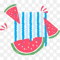 �ļ�ˮ������װ��-������