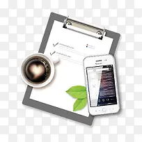 ÊÖ»ú¿§·È-¿ÕÈôÍø ÊÖ»ú¿§·È-¿ÕÈôÍø