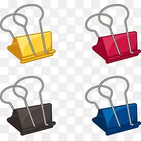 ʸ����ɫ����ͼ��-������