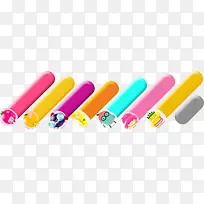 ��ɫ��ʼ���-������