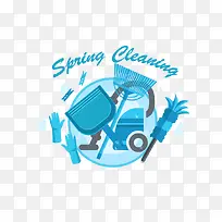 ��๤��-������