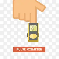 心脏测试-空若网 心脏测试-空若网