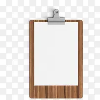 文件板产品实物-空若网 文件板产品实物-空若网