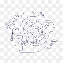 ��ͨ�ֻ��߸��ز�-������