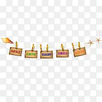 ��ǩ-������