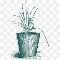 �ֻ���߸�-������