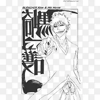 ��ͨ�廭�߸�-������