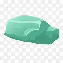 绿松石绿茶石-空若网 绿松石绿茶石-空若网