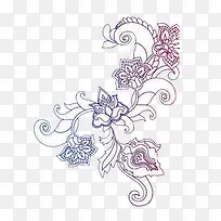 ��ɫ��-������