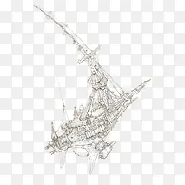 �ֻ潨���߸�-������