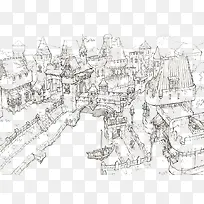 �ֻ潨�������߸�-������