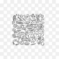 ʸ��ʳ��-������