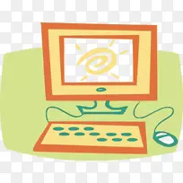 �ʼǱ����Լ��̼���������-������