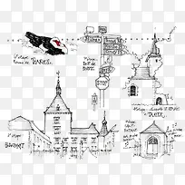 �ֻ潨�������߸�-������