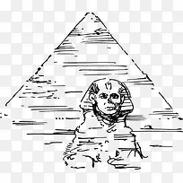 �ֻ�Ű���������ʨ���������߸�-������