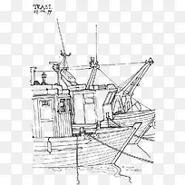 ��ͨ�����ֻ�-������