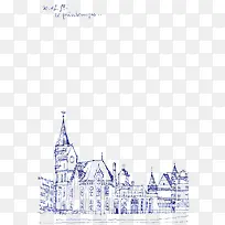 ��ͨ�ֻ�����-������