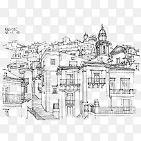 ��ͨ�����ֻ�-������