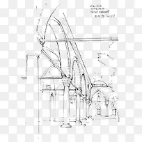 ��ͨ�����ֻ�-������