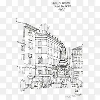 ��ͨ�ֻ�����-������