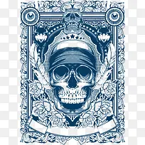 ŷ�����ò廭�ز�ʸ��-������