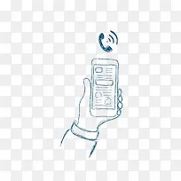 ʸ�������ֻ��߸��ز�-������