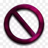 生日蛋糕贺卡生日贺卡派对-无符号-空若网 生日蛋糕贺卡生日贺卡派对-无符号-空若网